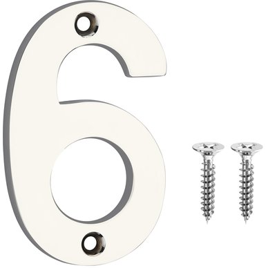 Lockworks