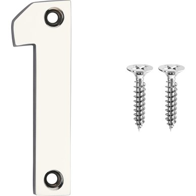 Lockworks