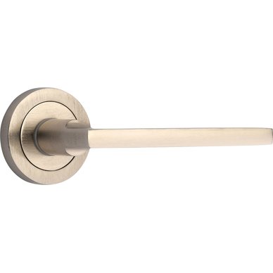Lockworks