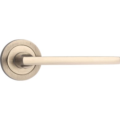 Lockworks