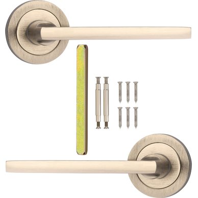 Lockworks