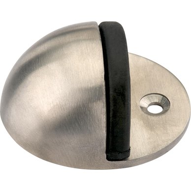 Lockworks