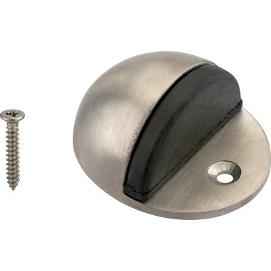 Lockworks