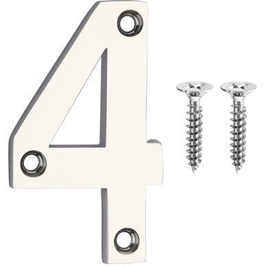 Lockworks