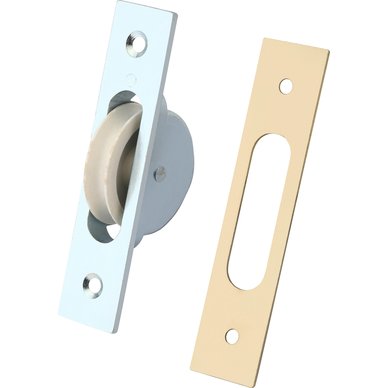Lockworks