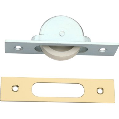 Lockworks