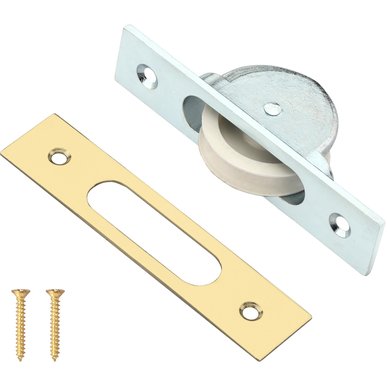Lockworks