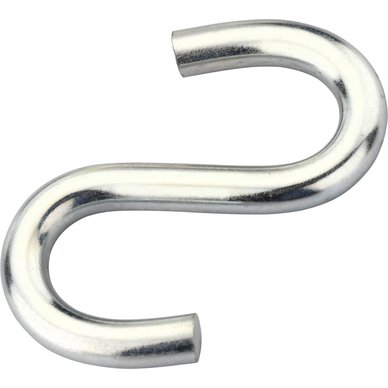 Lockworks