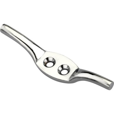Lockworks