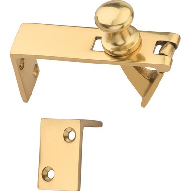 Lockworks