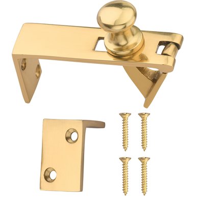 Lockworks