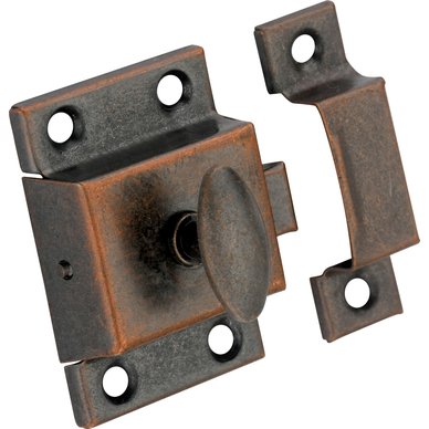 Lockworks