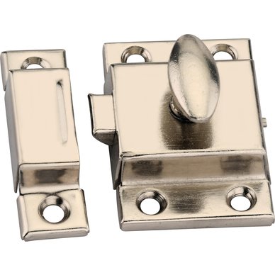 Lockworks
