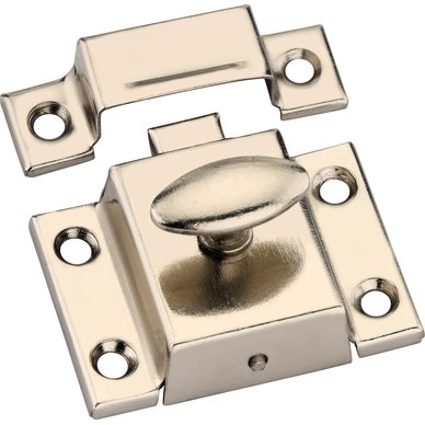 Lockworks