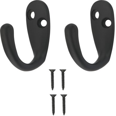 Lockworks