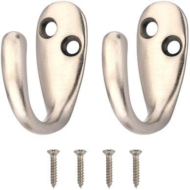 Lockworks