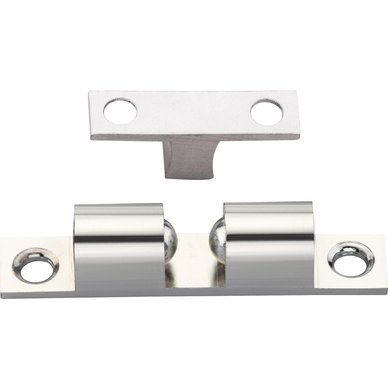 Lockworks