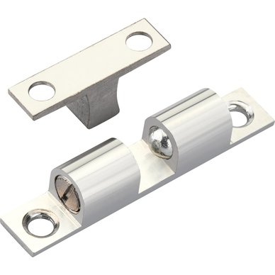 Lockworks