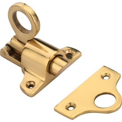 Lockworks