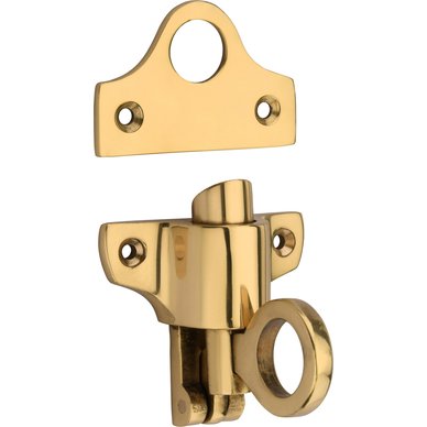 Lockworks