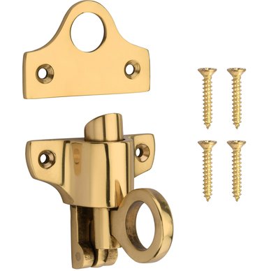 Lockworks