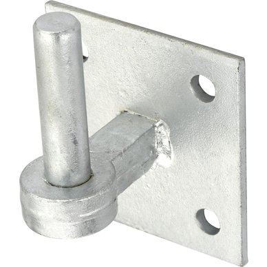 Lockworks