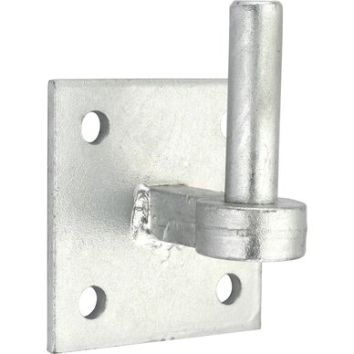 Lockworks