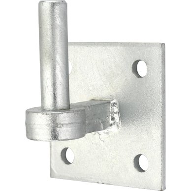 Lockworks