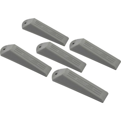 Lockworks