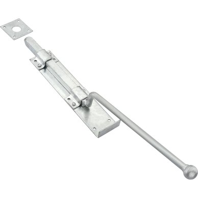 Lockworks
