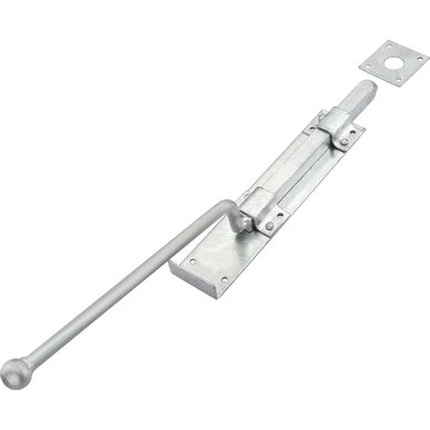Lockworks