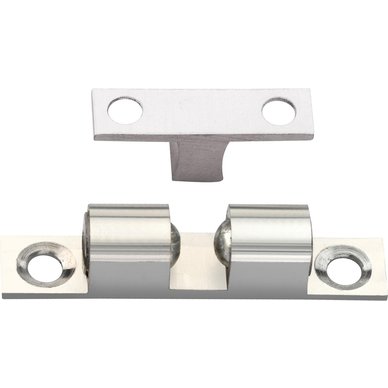 Lockworks
