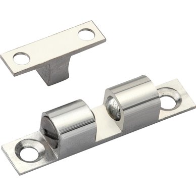 Lockworks