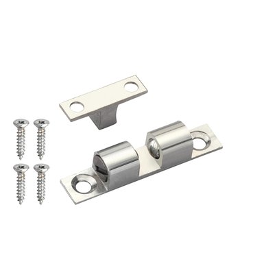 Lockworks