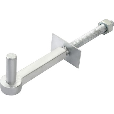 Lockworks