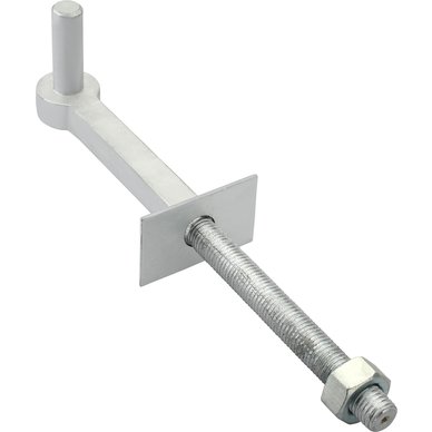Lockworks