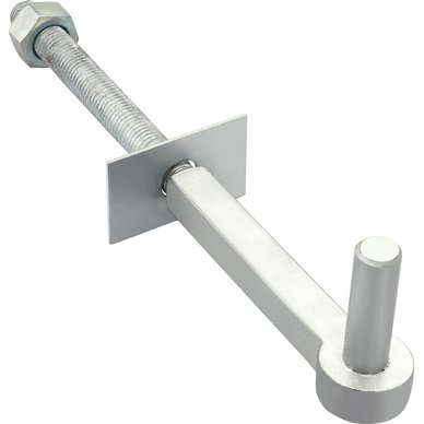 Lockworks