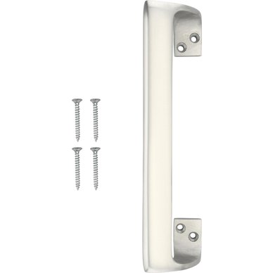 Lockworks