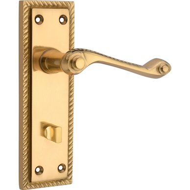 Lockworks
