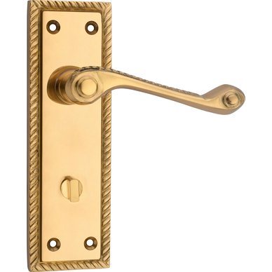 Lockworks
