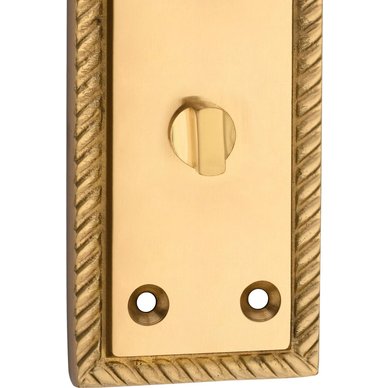 Lockworks