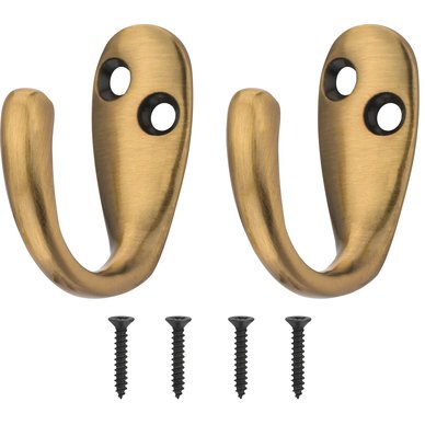 Lockworks