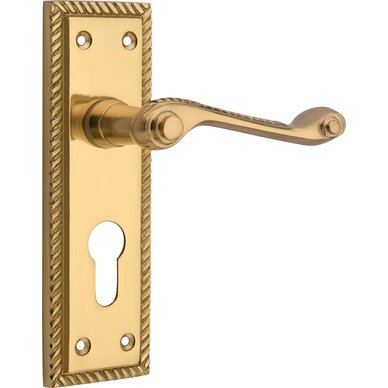 Lockworks