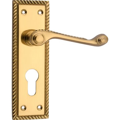 Lockworks