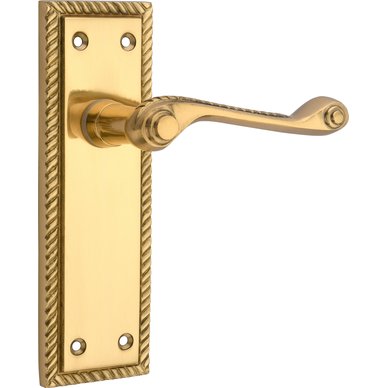 Lockworks