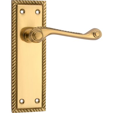 Lockworks