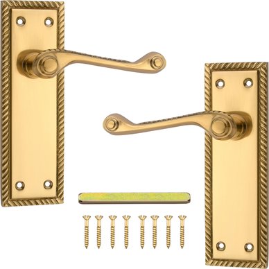 Lockworks