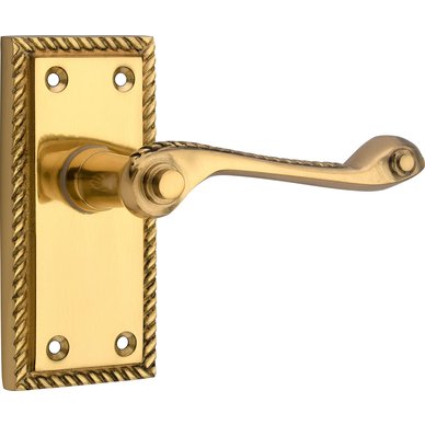 Lockworks
