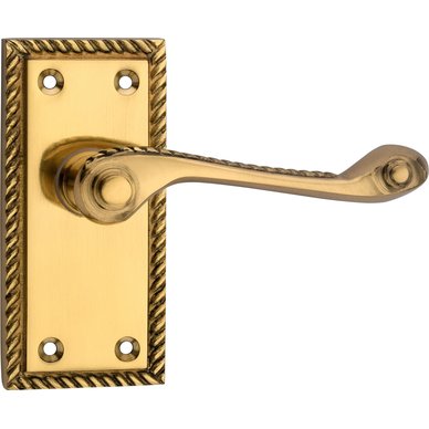 Lockworks