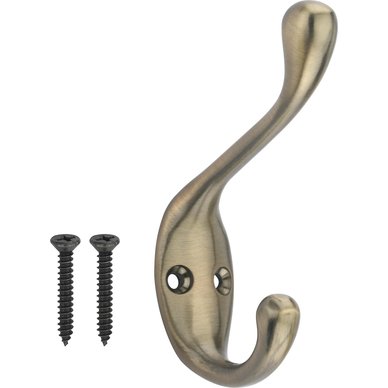Lockworks